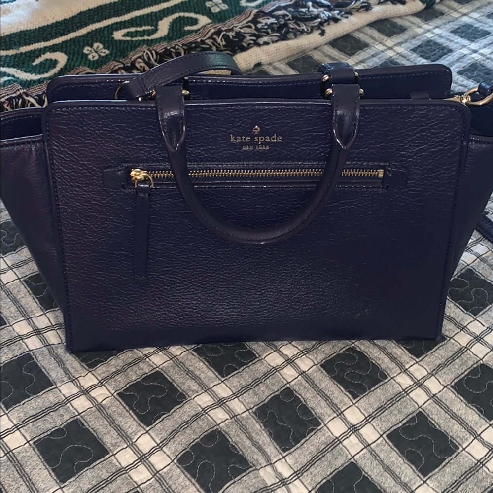 Kate Spade Satchel